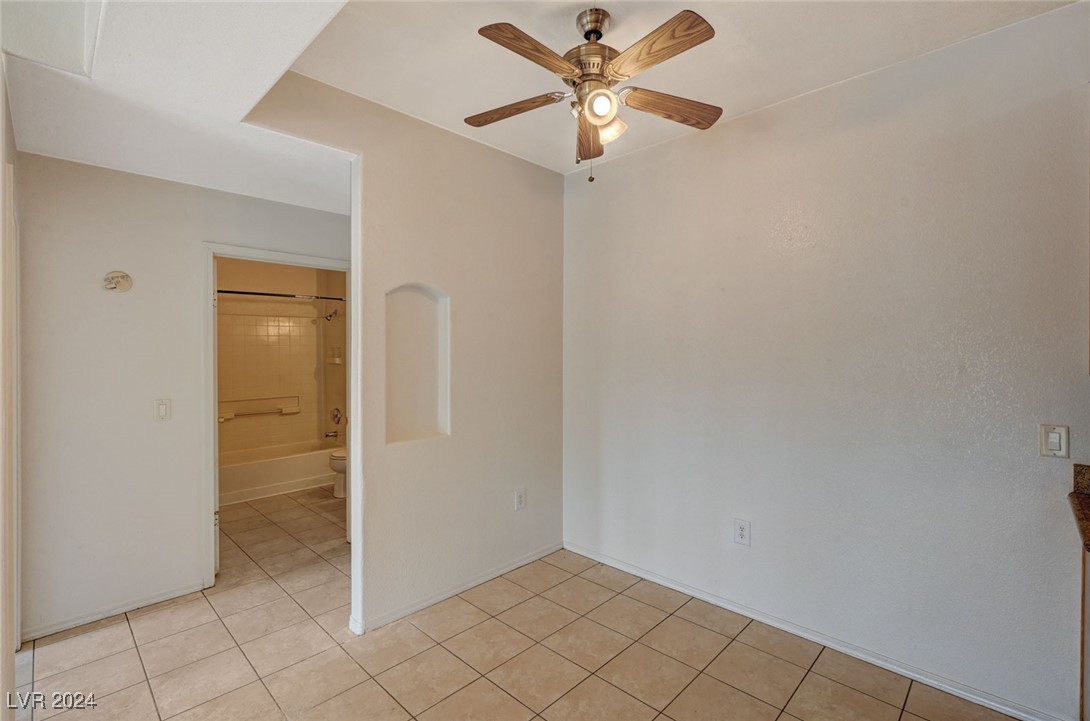 3318 North Decatur Boulevard 1170
