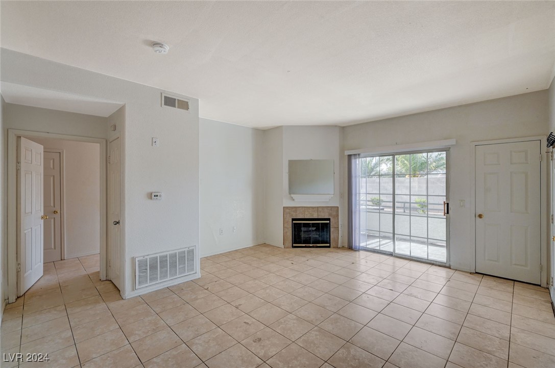 3318 North Decatur Boulevard 1170