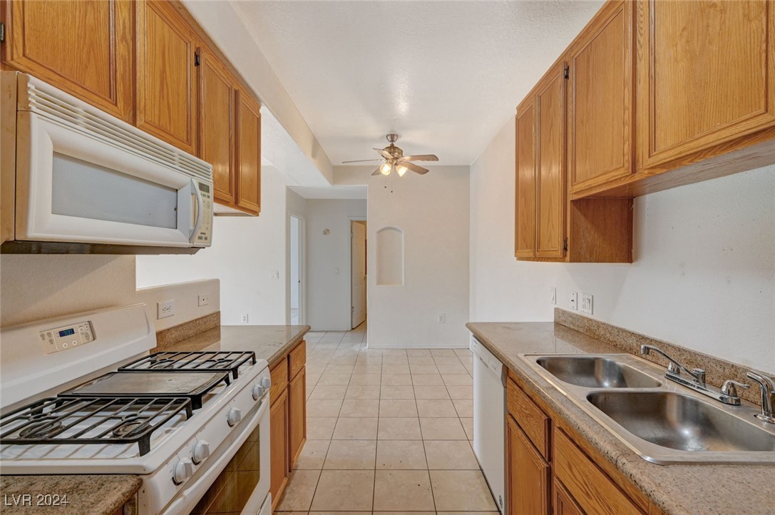 3318 North Decatur Boulevard 1170
