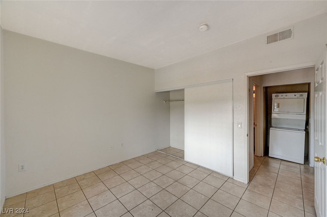 3318 North Decatur Boulevard 1170