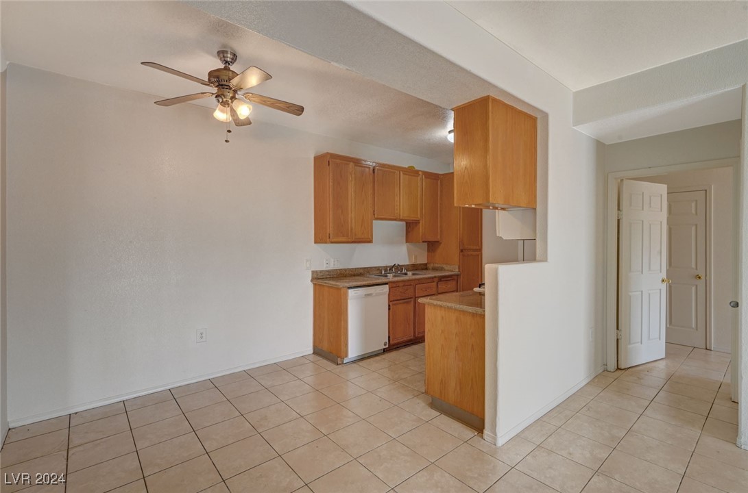 3318 North Decatur Boulevard 1170