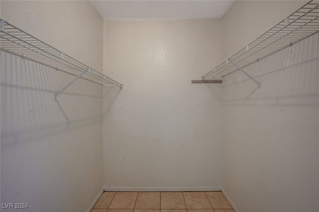 3318 North Decatur Boulevard 1170