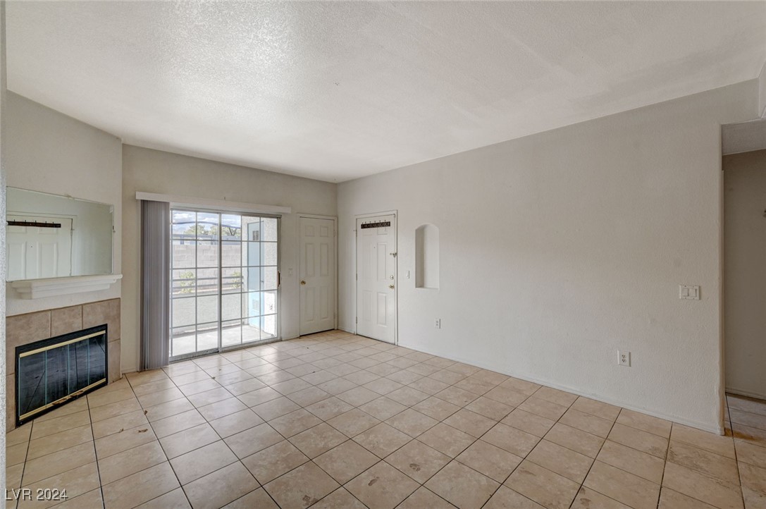 3318 North Decatur Boulevard 1170