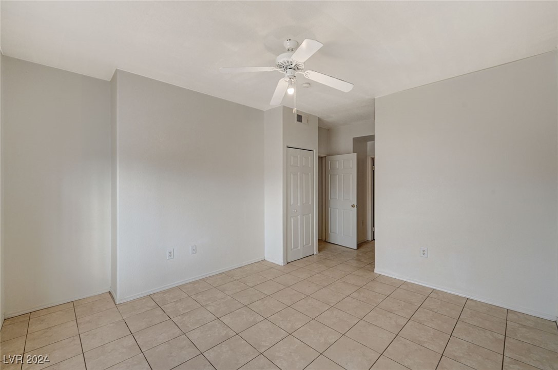 3318 North Decatur Boulevard 1170