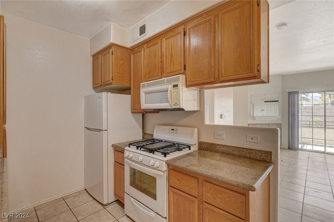 3318 North Decatur Boulevard 1170