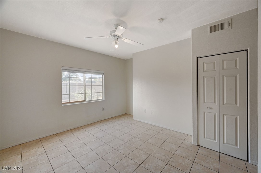 3318 North Decatur Boulevard 1170