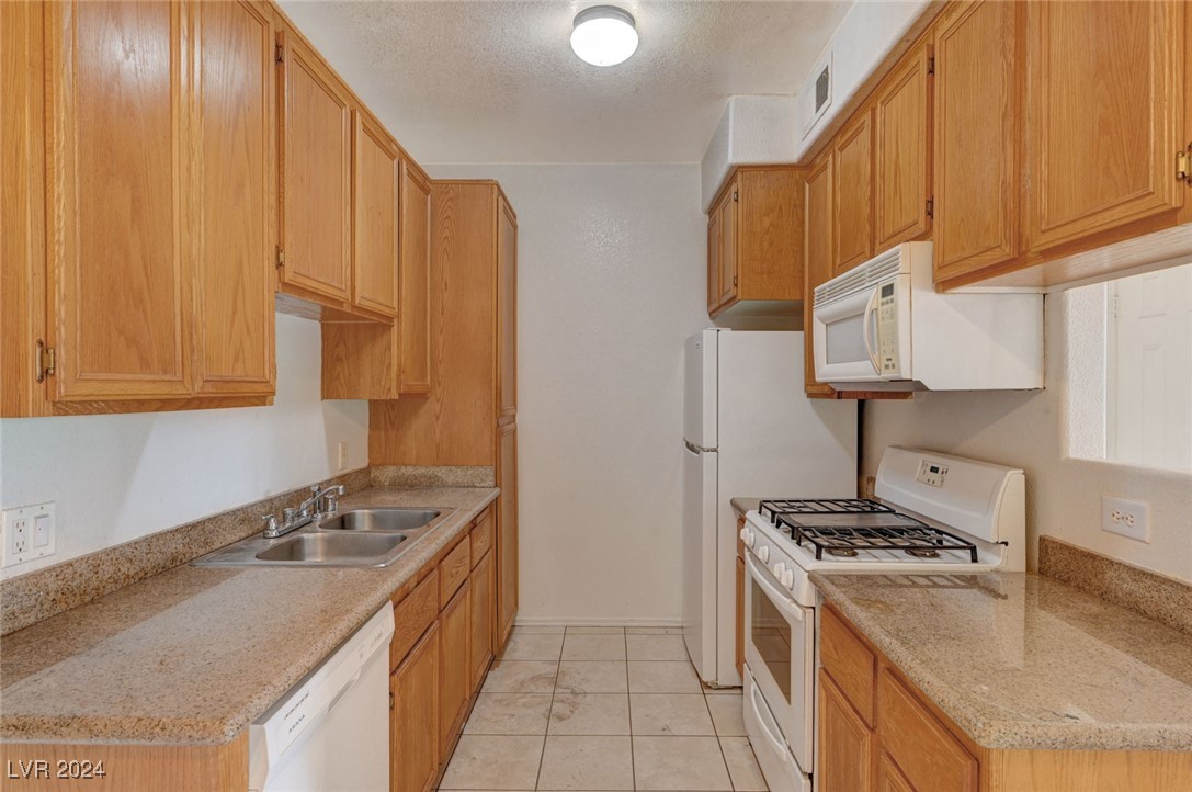 3318 North Decatur Boulevard 1170