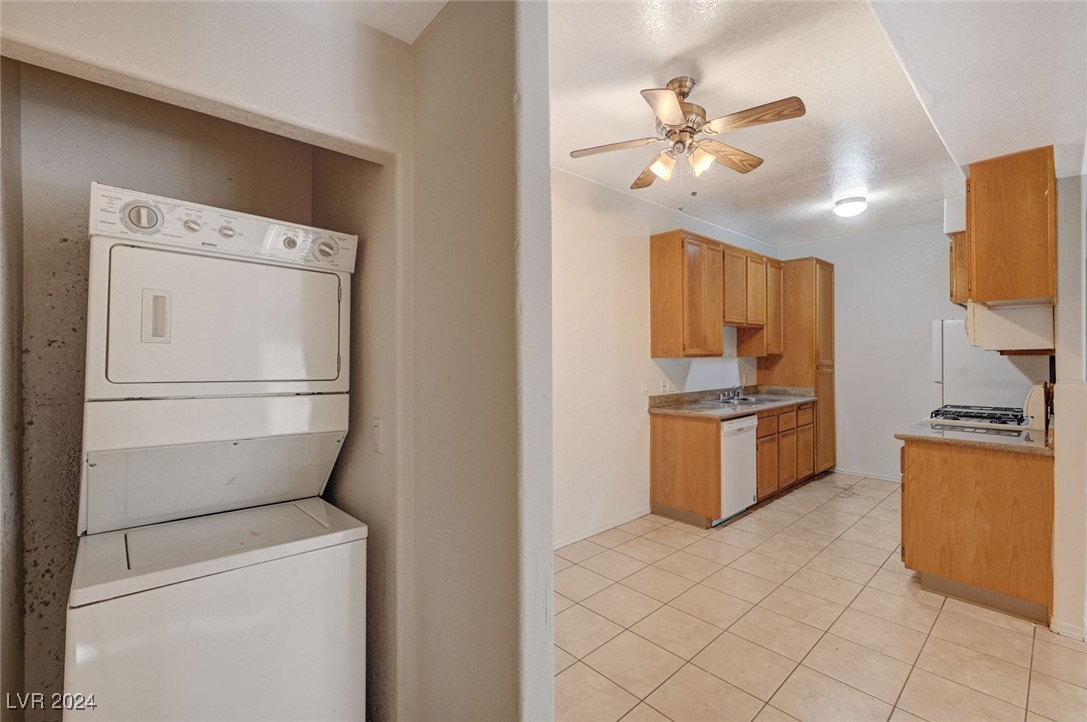 3318 North Decatur Boulevard 1170
