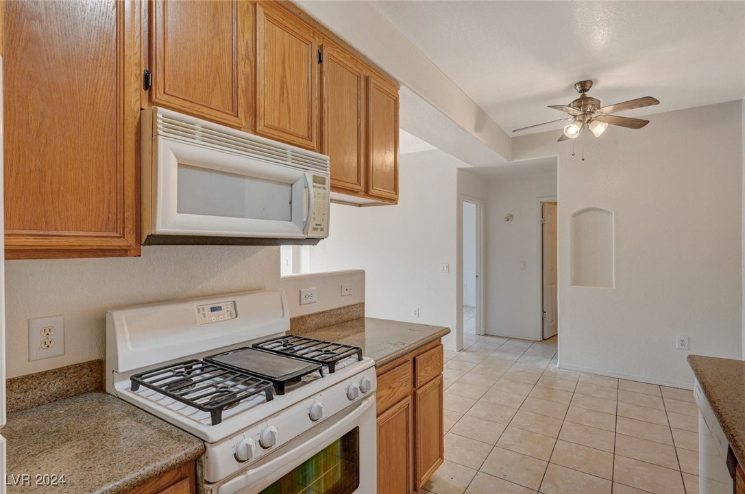 3318 North Decatur Boulevard 1170