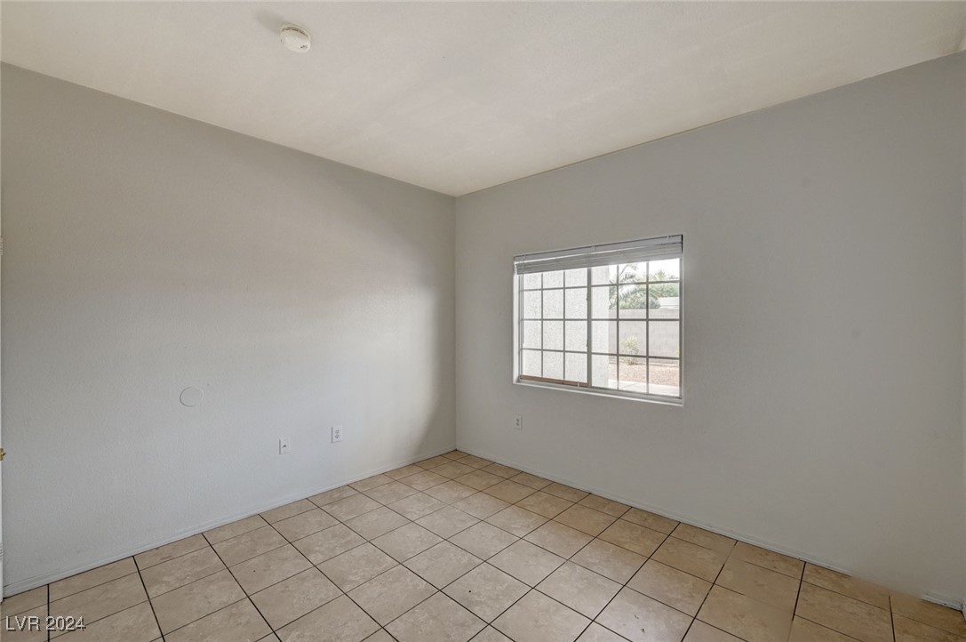 3318 North Decatur Boulevard 1170