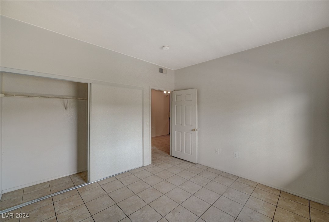 3318 North Decatur Boulevard 1170