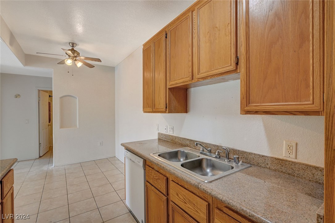 3318 North Decatur Boulevard 1170