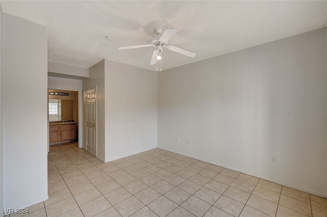 3318 North Decatur Boulevard 1170