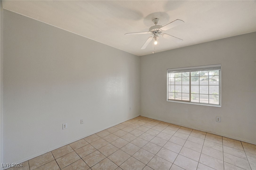 3318 North Decatur Boulevard 1170