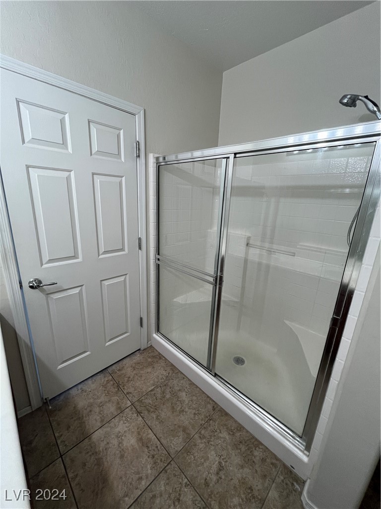 6868 Sky Pointe Drive 2109
