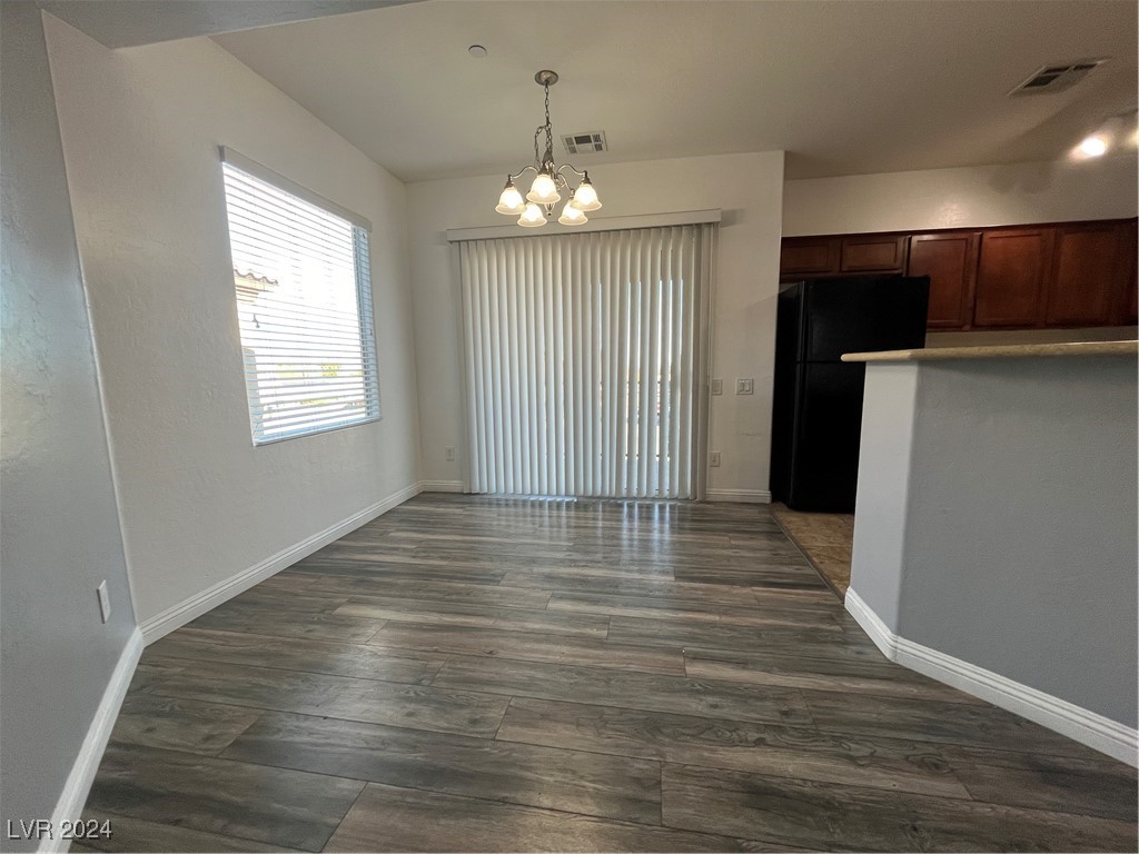 6868 Sky Pointe Drive 2109