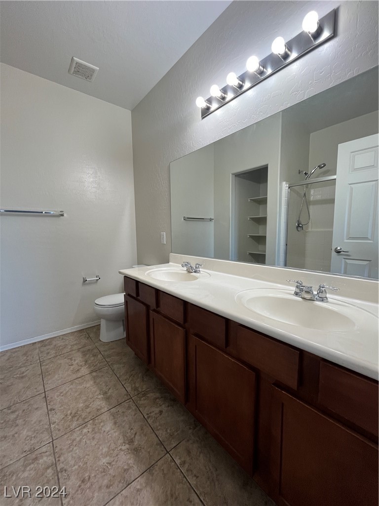 6868 Sky Pointe Drive 2109