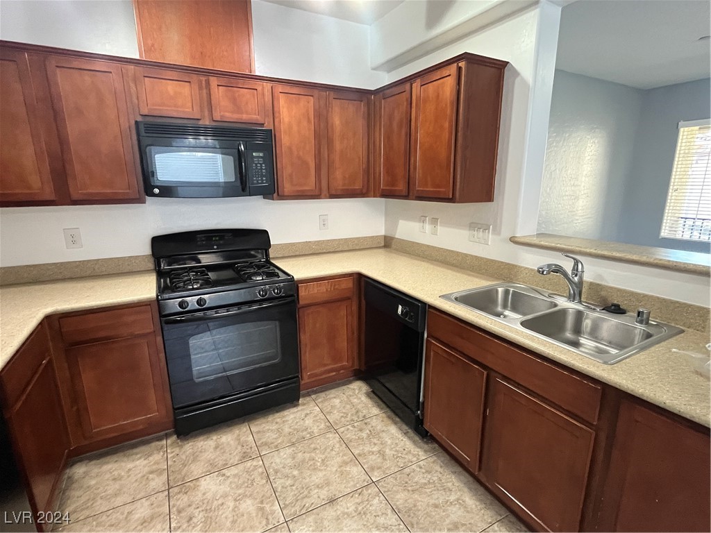 6868 Sky Pointe Drive 2109