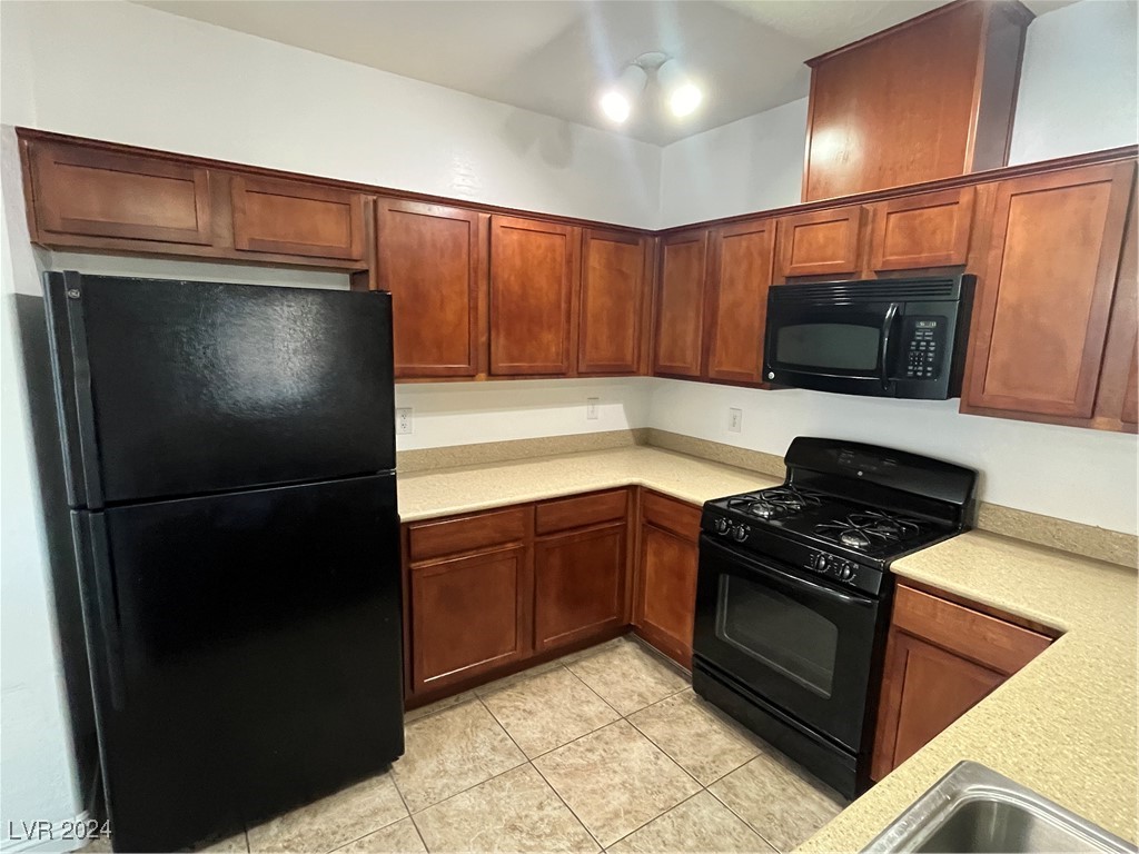 6868 Sky Pointe Drive 2109
