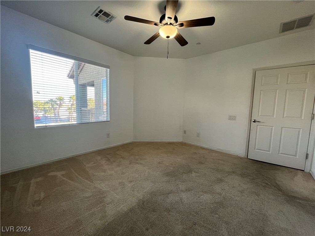6868 Sky Pointe Drive 2109