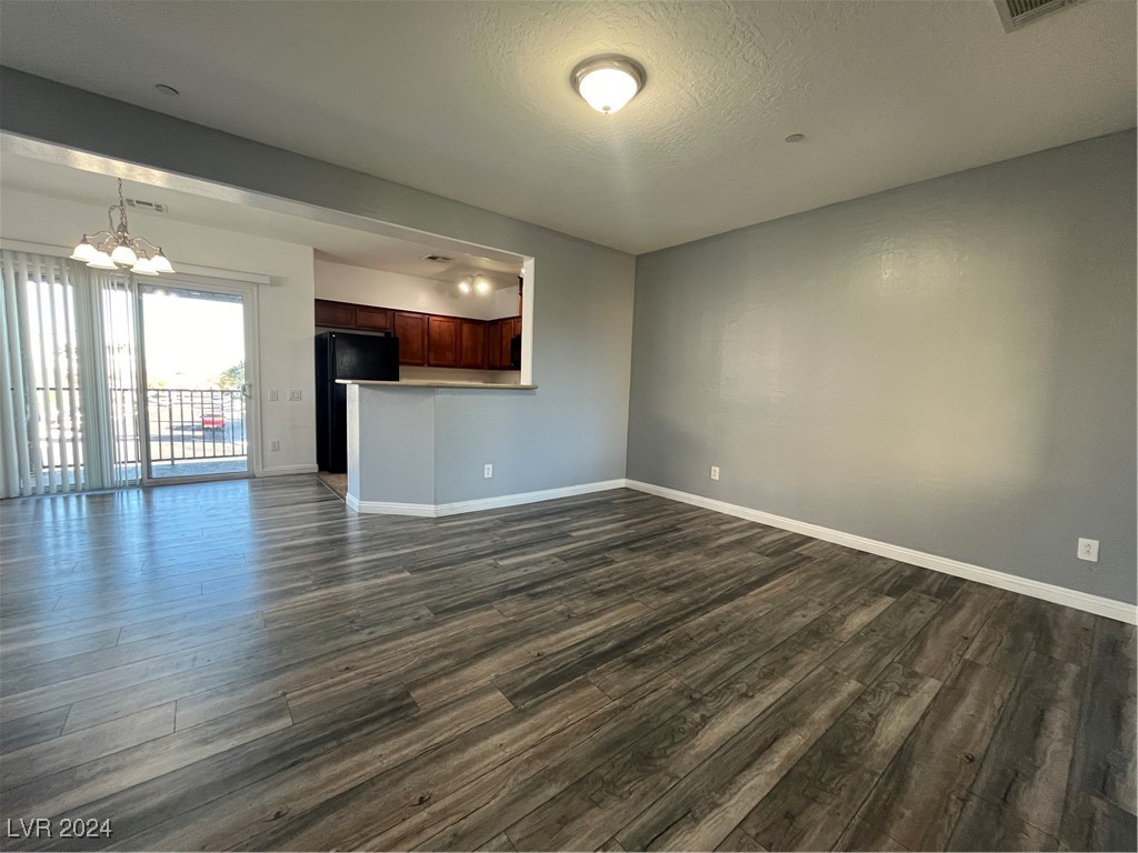 6868 Sky Pointe Drive 2109
