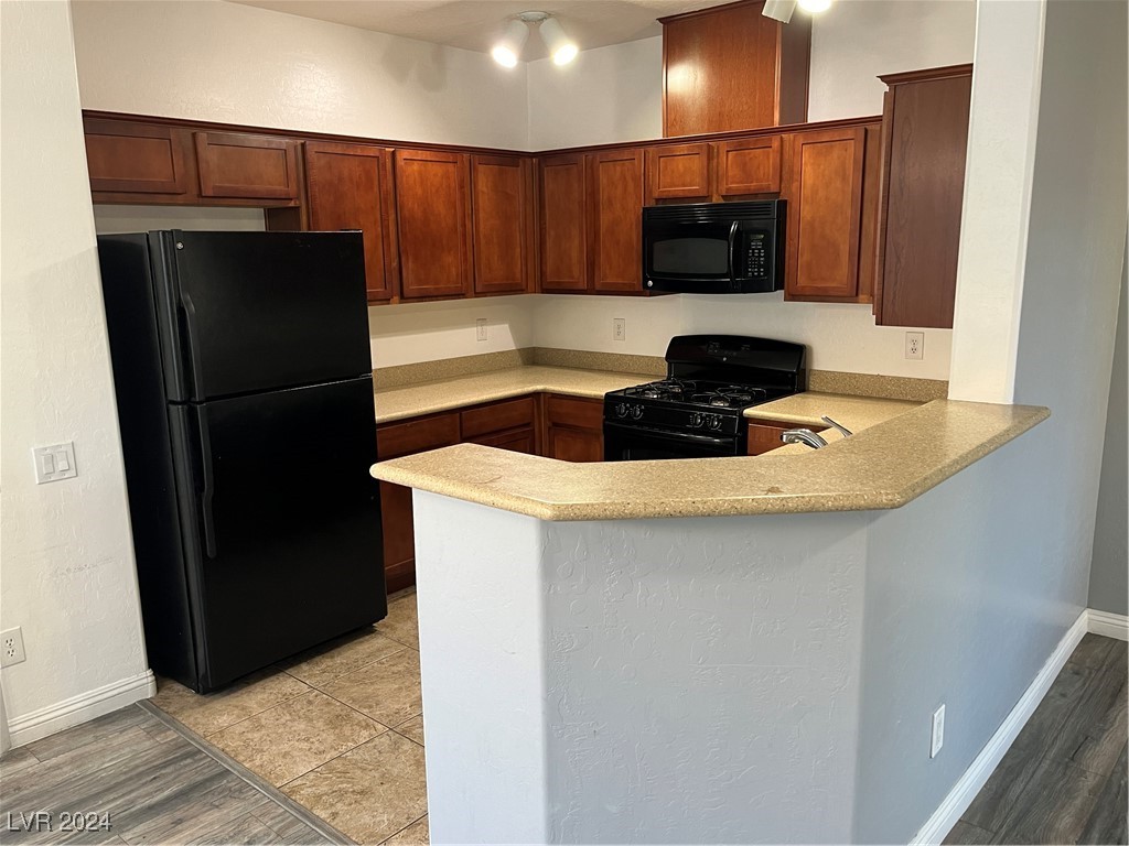 6868 Sky Pointe Drive 2109