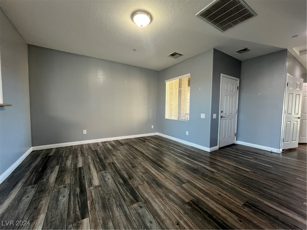 6868 Sky Pointe Drive 2109