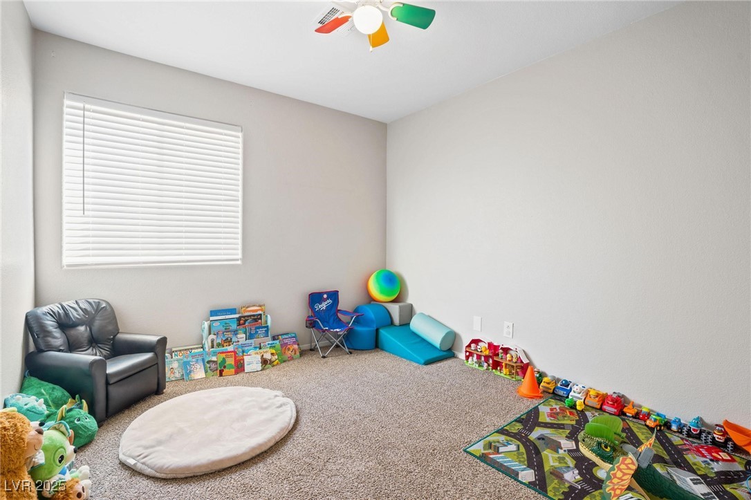 618 Lava Beds Way
