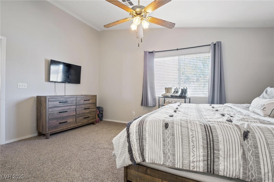 618 Lava Beds Way
