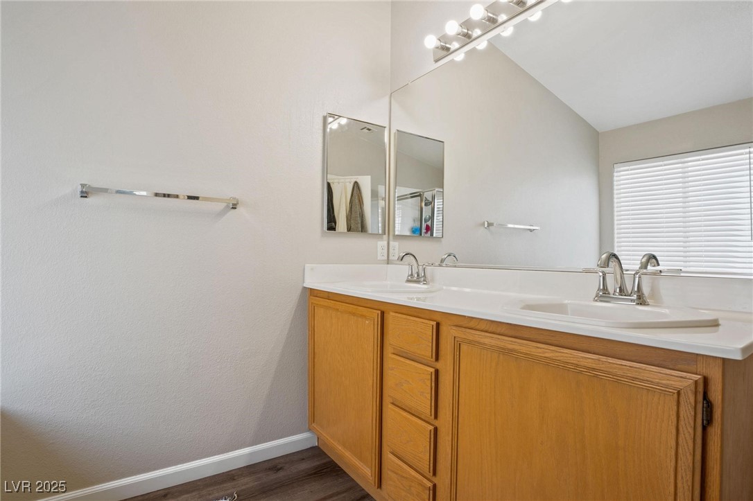 618 Lava Beds Way