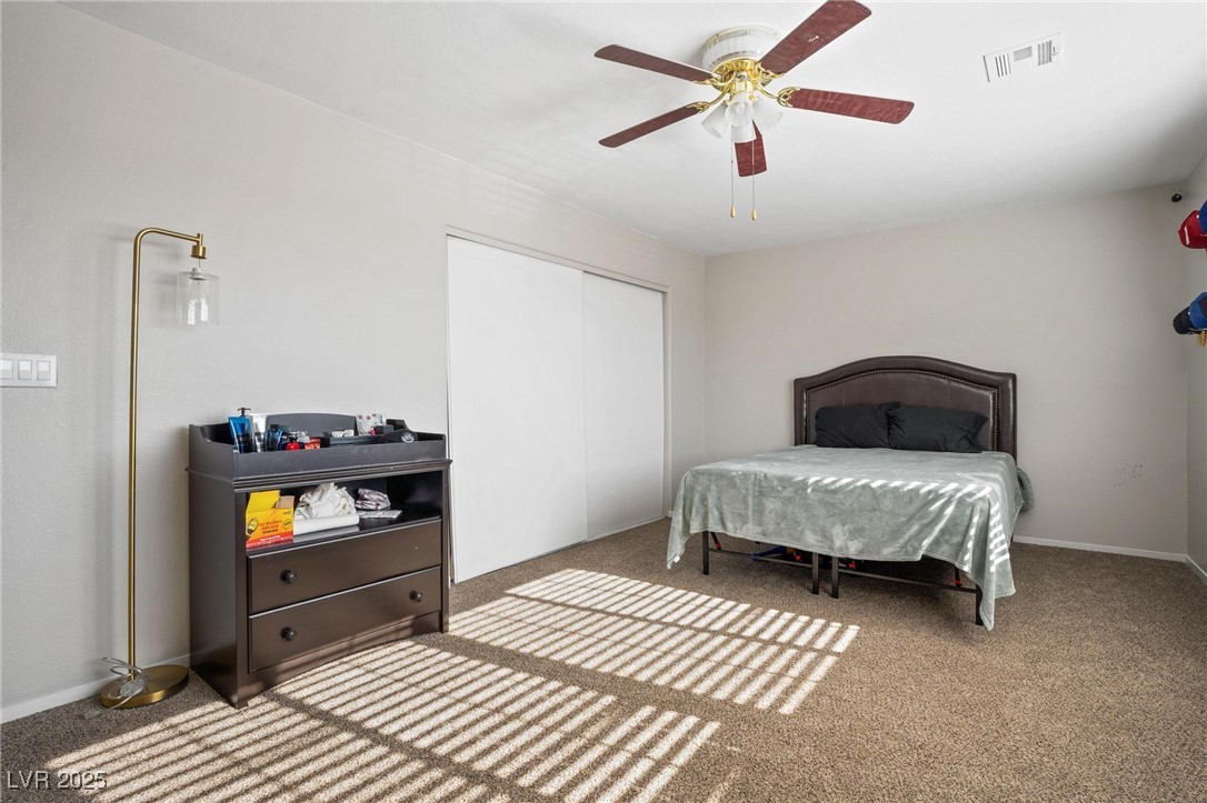 618 Lava Beds Way