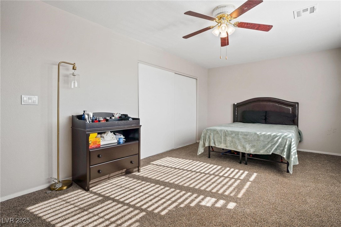 618 Lava Beds Way