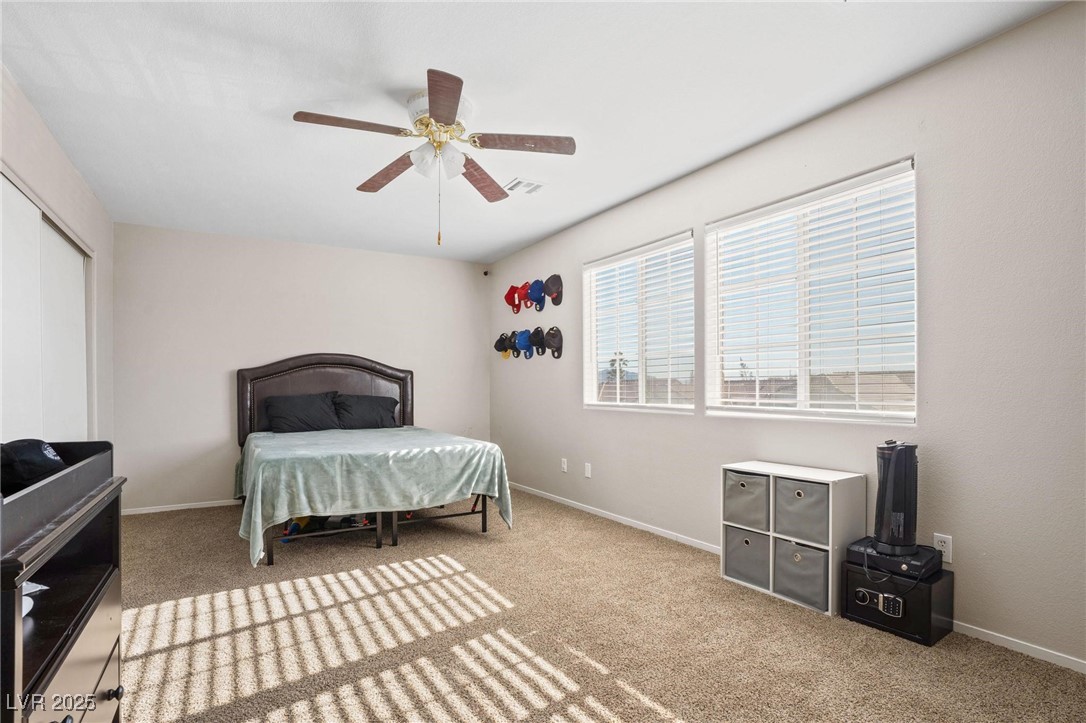 618 Lava Beds Way