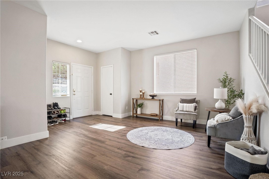 618 Lava Beds Way