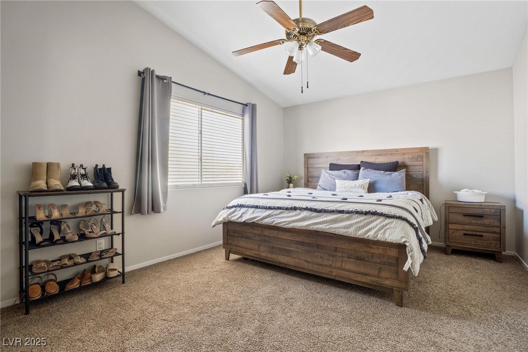618 Lava Beds Way