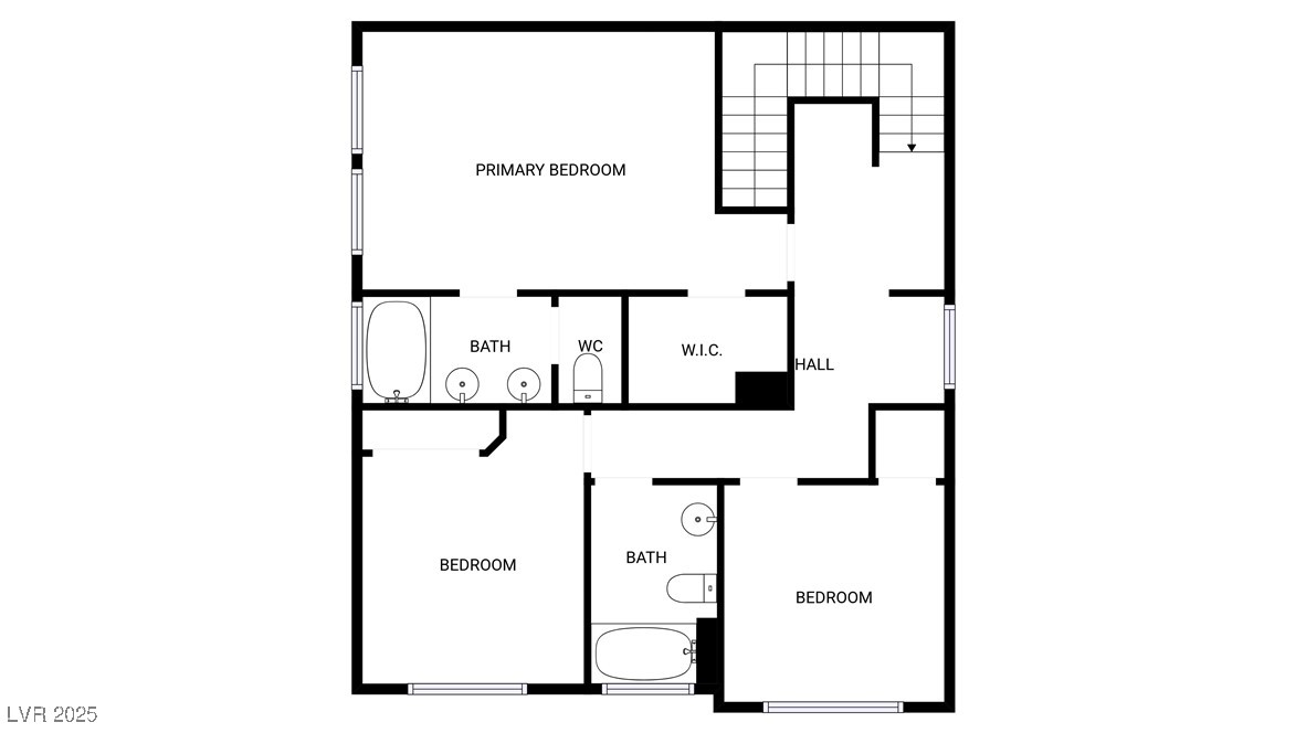 6786 Wormwood Lane