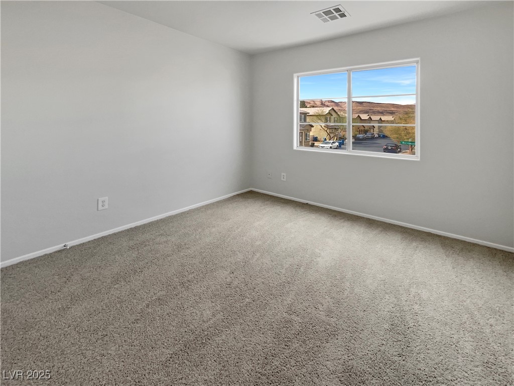 6786 Wormwood Lane