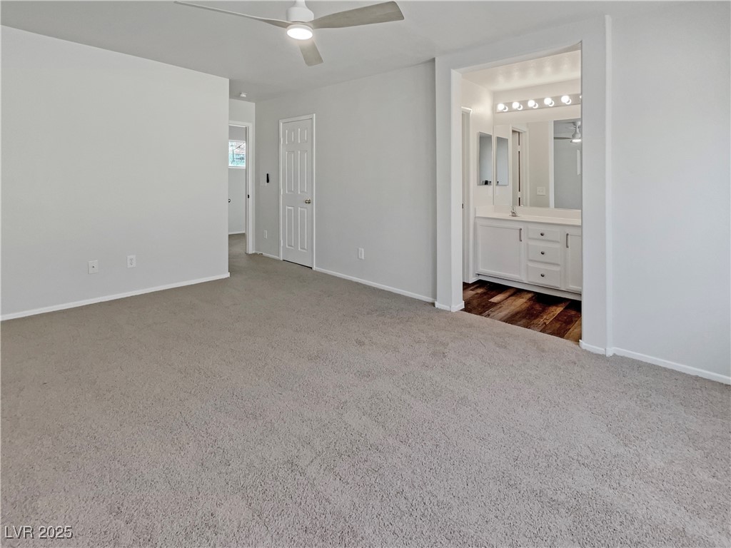 6786 Wormwood Lane