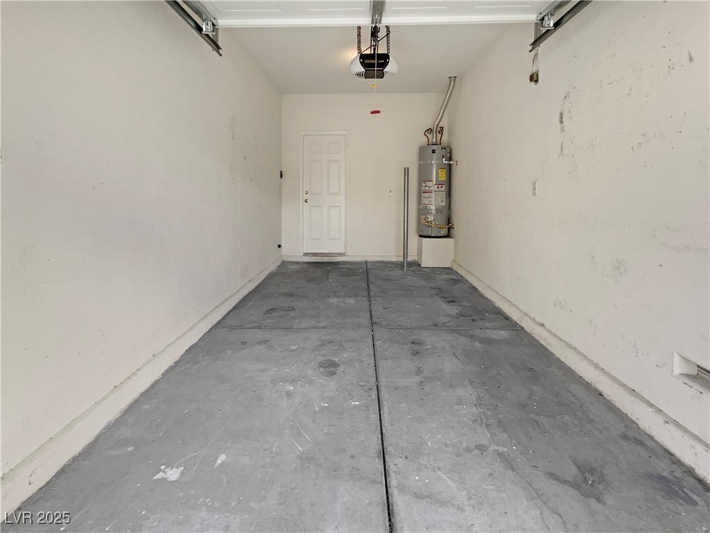 6786 Wormwood Lane