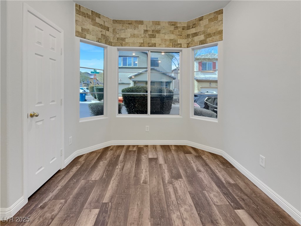 6786 Wormwood Lane