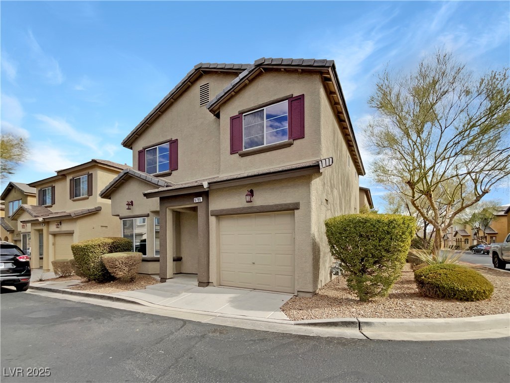 6786 Wormwood Lane