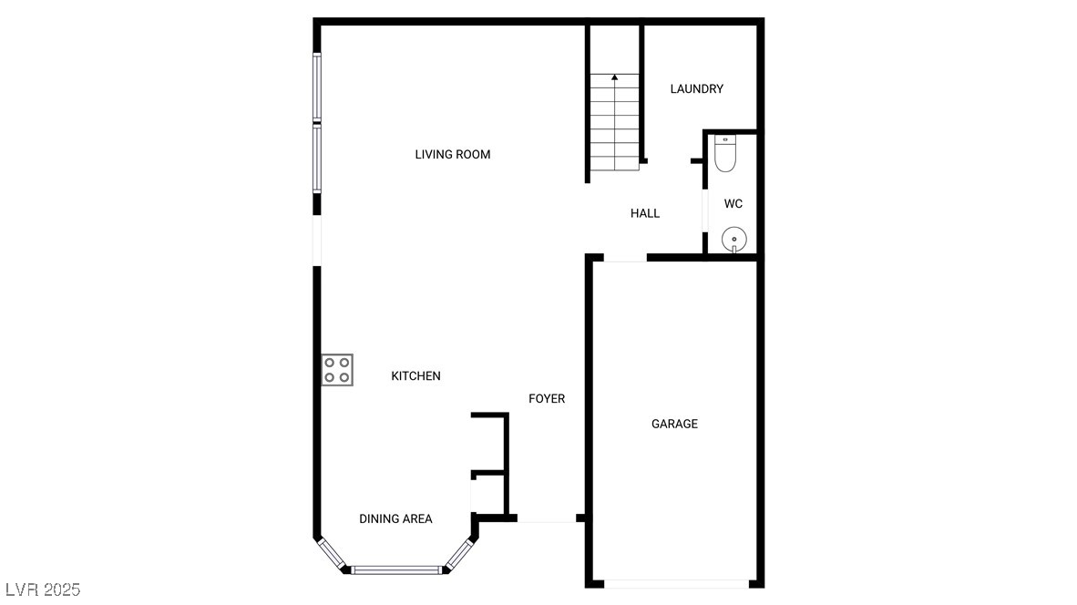 6786 Wormwood Lane