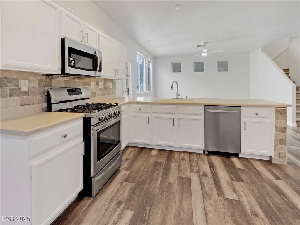 6786 Wormwood Lane
