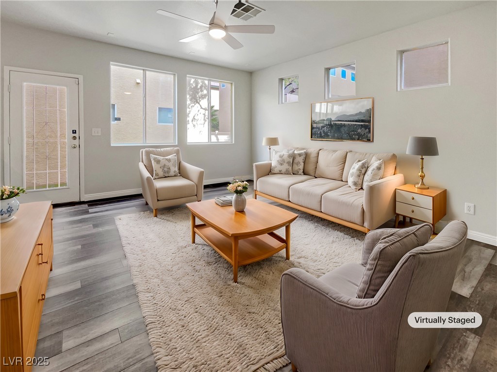 6786 Wormwood Lane