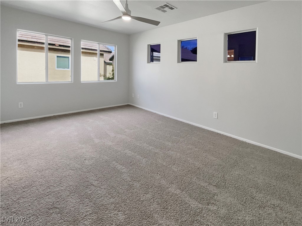 6786 Wormwood Lane