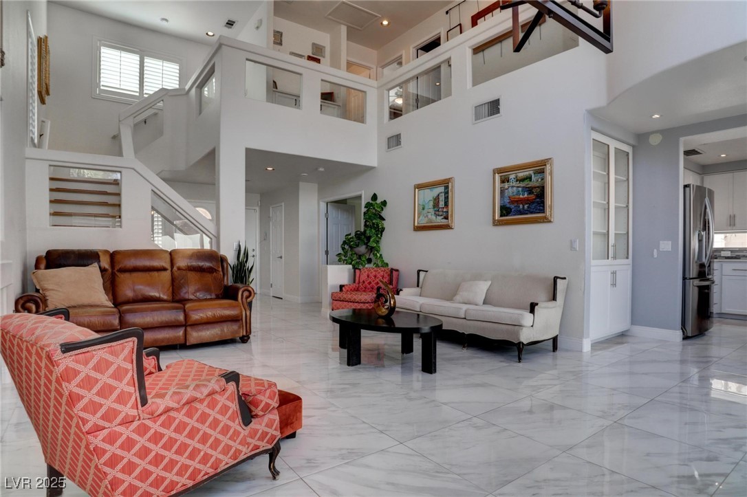 9680 Granite Gorge Court