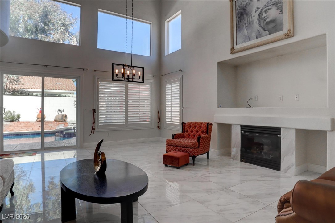 9680 Granite Gorge Court