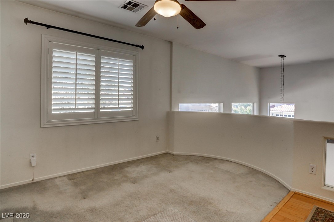 9680 Granite Gorge Court