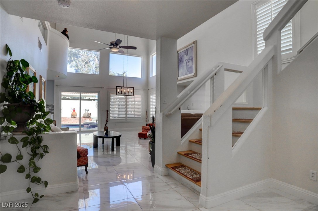 9680 Granite Gorge Court