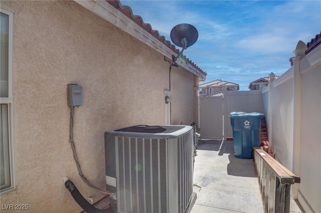 9680 Granite Gorge Court
